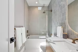 1759 21st Ave, San Francisco, CA 94122 - Photo 46