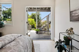 1759 21st Ave, San Francisco, CA 94122 - Photo 78