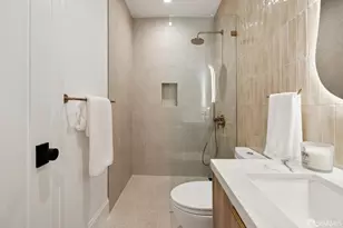 1759 21st Ave, San Francisco, CA 94122 - Photo 72