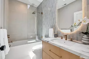 1759 21st Ave, San Francisco, CA 94122 - Photo 52