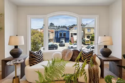 1759 21st Avenue, San Francisco, CA 94122 - Photo 14