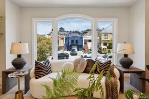 1759 21st Ave, San Francisco, CA 94122 - Photo 14