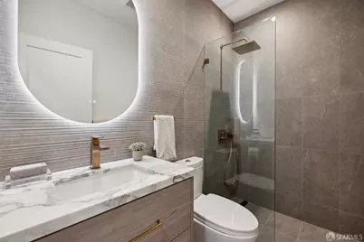 1759 21st Avenue, San Francisco, CA 94122 - Photo 70