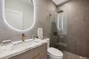 1759 21st Ave, San Francisco, CA 94122 - Photo 70