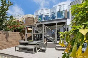 1759 21st Ave, San Francisco, CA 94122 - Photo 90