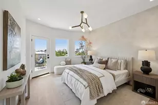 1759 21st Ave, San Francisco, CA 94122 - Photo 26