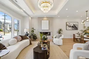 1759 21st Ave, San Francisco, CA 94122 - Photo 14
