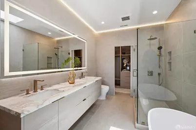 1759 21st Avenue, San Francisco, CA 94122 - Photo 26