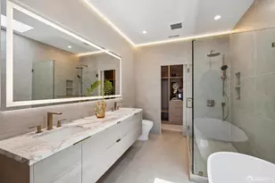 1759 21st Ave, San Francisco, CA 94122 - Photo 26