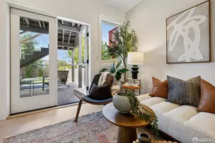 1759 21st Ave, San Francisco, CA 94122 - Photo 74
