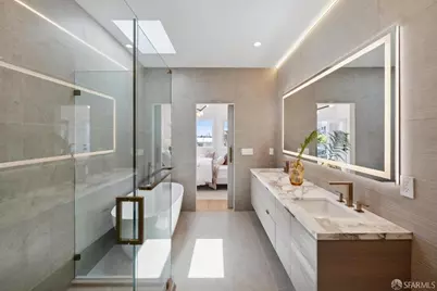 1759 21st Avenue, San Francisco, CA 94122 - Photo 28