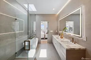 1759 21st Ave, San Francisco, CA 94122 - Photo 28