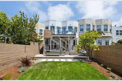 1759 21st Avenue, San Francisco, CA 94122 - Photo 80