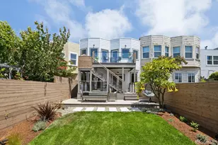 1759 21st Ave, San Francisco, CA 94122 - Photo 80