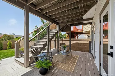 1759 21st Avenue, San Francisco, CA 94122 - Photo 74