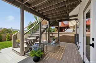 1759 21st Ave, San Francisco, CA 94122 - Photo 74