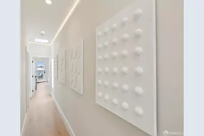 1759 21st Avenue, San Francisco, CA 94122 - Photo 20