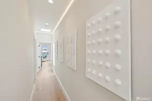 1759 21st Ave, San Francisco, CA 94122 - Photo 20