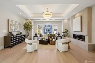 1759 21st Ave, San Francisco, CA 94122 - Photo 2