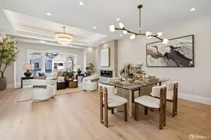 1759 21st Ave, San Francisco, CA 94122 - Photo 20
