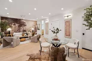 1759 21st Ave, San Francisco, CA 94122 - Photo 58