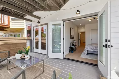 1759 21st Avenue, San Francisco, CA 94122 - Photo 72
