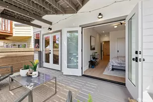 1759 21st Ave, San Francisco, CA 94122 - Photo 72