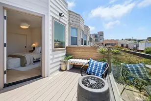 1759 21st Ave, San Francisco, CA 94122 - Photo 42