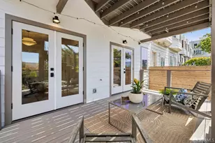 1759 21st Ave, San Francisco, CA 94122 - Photo 86