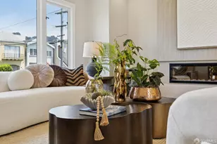 1759 21st Ave, San Francisco, CA 94122 - Photo 12
