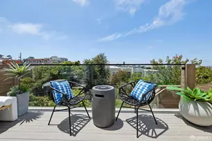 1759 21st Ave, San Francisco, CA 94122 - Photo 36