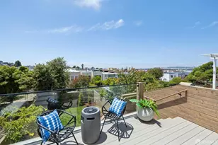 1759 21st Ave, San Francisco, CA 94122 - Photo 40