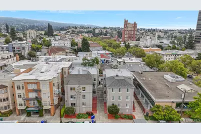 450 Lee Street, Oakland, CA 94610 - Photo 1