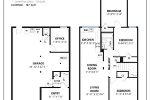 1571 Van Dyke Ave, San Francisco, CA 94124 - Photo 50