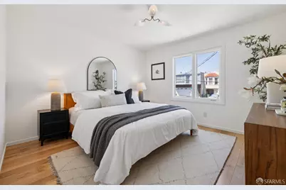 1571 Van Dyke Avenue, San Francisco, CA 94124 - Photo 6