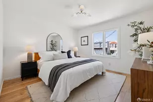 1571 Van Dyke Ave, San Francisco, CA 94124 - Photo 6
