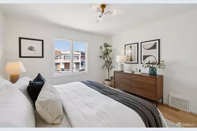1571 Van Dyke Avenue, San Francisco, CA 94124 - Photo 30