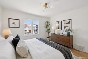 1571 Van Dyke Ave, San Francisco, CA 94124 - Photo 30