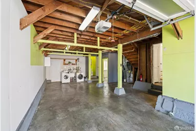 1571 Van Dyke Avenue, San Francisco, CA 94124 - Photo 40