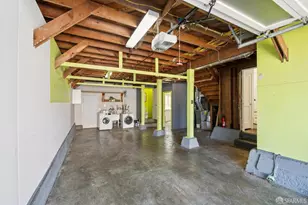 1571 Van Dyke Ave, San Francisco, CA 94124 - Photo 40