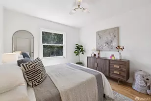 1571 Van Dyke Ave, San Francisco, CA 94124 - Photo 38