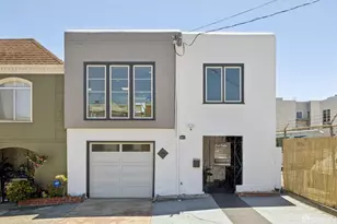 1571 Van Dyke Ave, San Francisco, CA 94124 - Photo 10