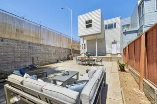 1571 Van Dyke Ave, San Francisco, CA 94124 - Photo 48