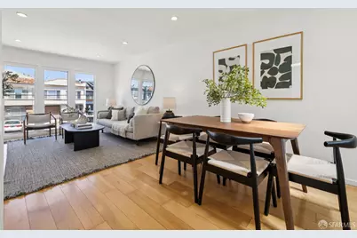 1571 Van Dyke Avenue, San Francisco, CA 94124 - Photo 20