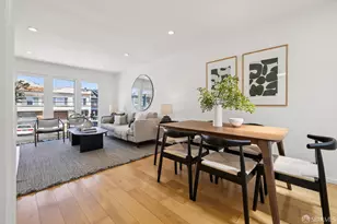 1571 Van Dyke Ave, San Francisco, CA 94124 - Photo 20