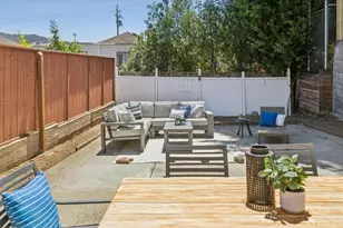 1571 Van Dyke Ave, San Francisco, CA 94124 - Photo 44