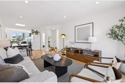 1571 Van Dyke Avenue, San Francisco, CA 94124 - Photo 4