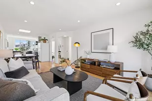 1571 Van Dyke Ave, San Francisco, CA 94124 - Photo 4