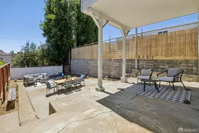 1571 Van Dyke Avenue, San Francisco, CA 94124 - Photo 42