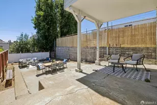 1571 Van Dyke Ave, San Francisco, CA 94124 - Photo 42
